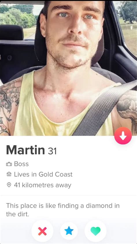 tinder bio template|funny tinder bios for guys.